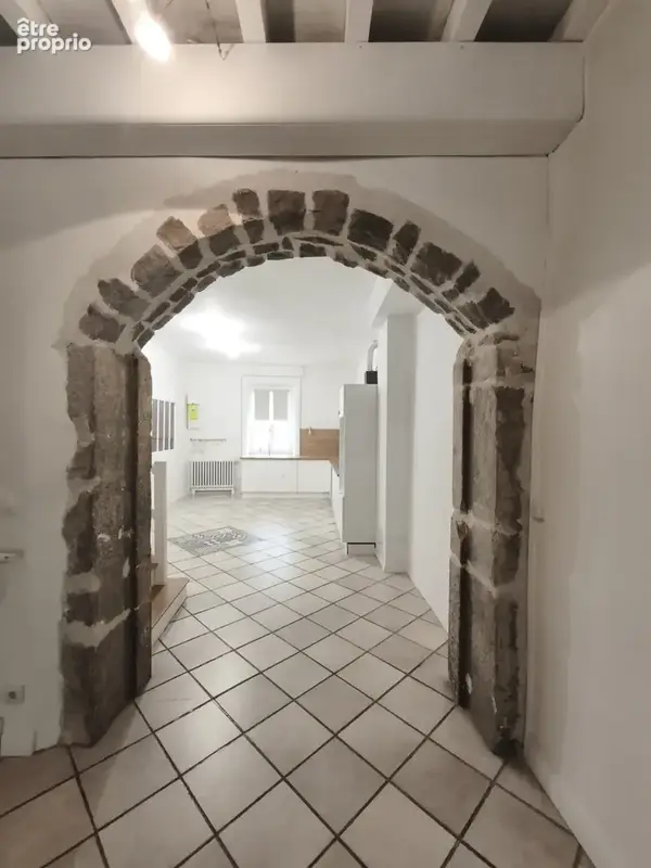 Maison de village - photo 7
