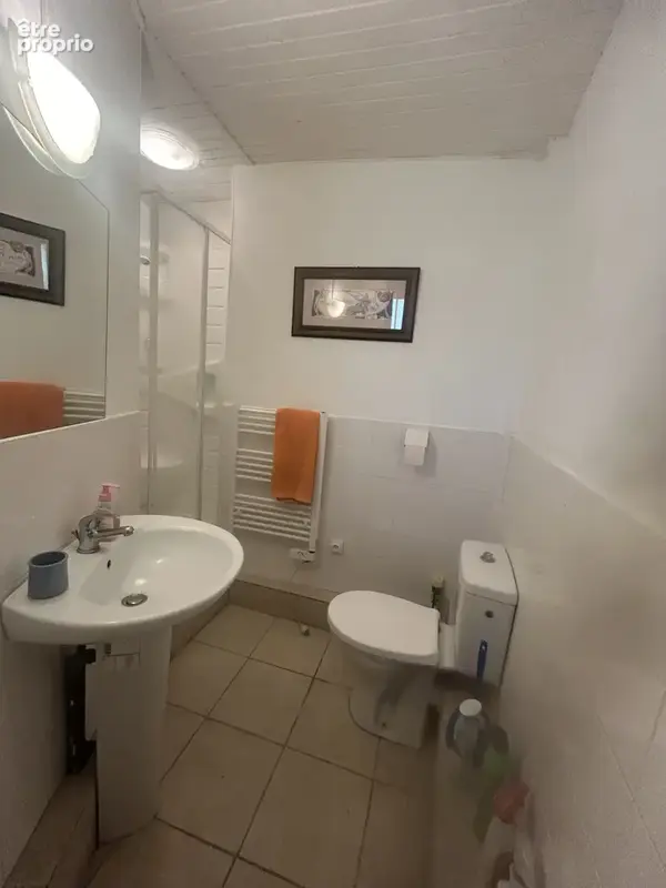 Maison avec terrain de 764 m2 - photo 6