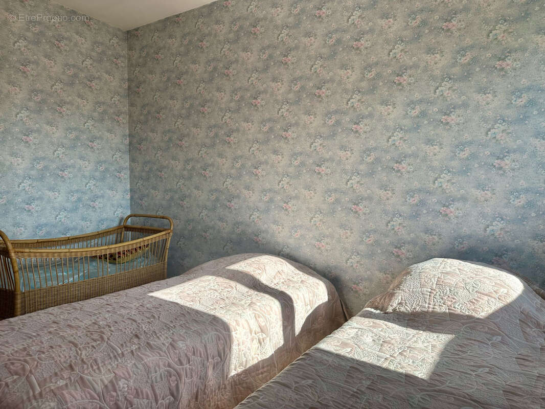 Maison à NEUFCHATEL-EN-BRAY