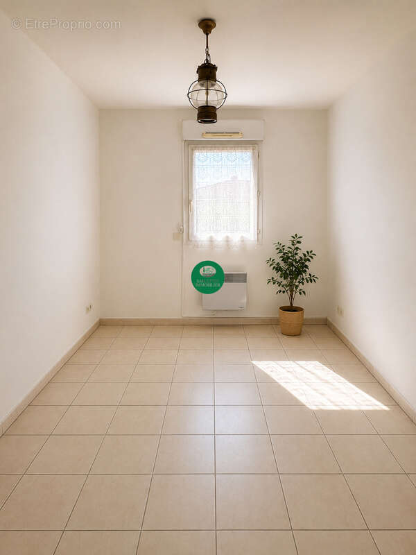 Les Sablettes - photo 5