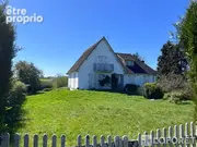 Maison à SAINT-SULPICE-SUR-RISLE