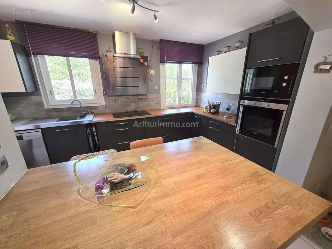 Vente Maison Vidauban(83550) 469 000ï¿œ - photo 8
