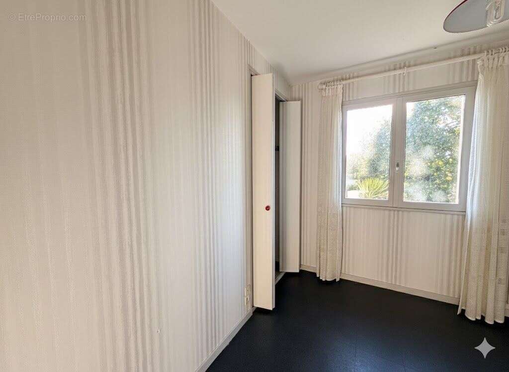 Maison familiale au calme avec sous-sol ! - photo 6