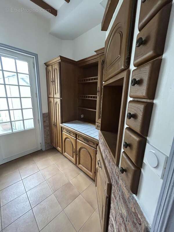Maison 98 m² à Wimereux  - photo 6