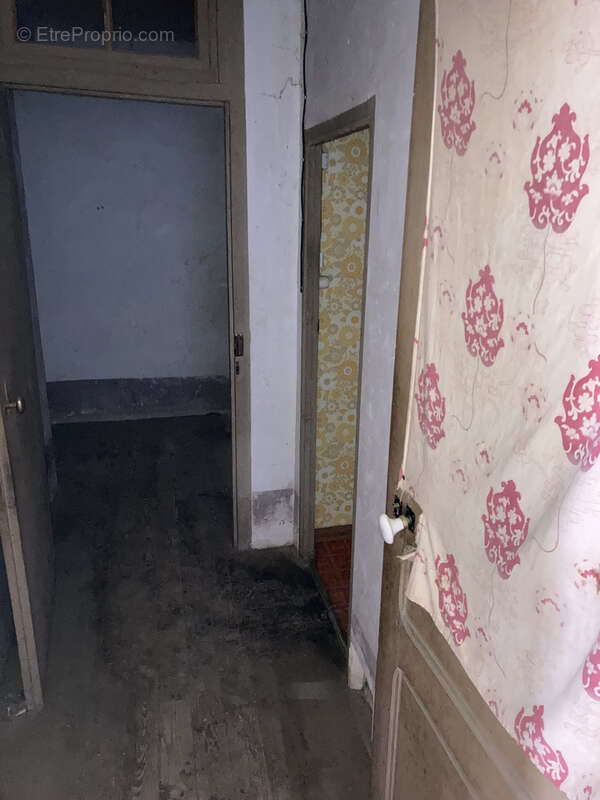 Potentiel d'une belle maison ou chambres d'hôtes - photo 28