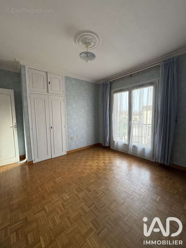 Maison 108 m² à Pinsaguel  - photo 8