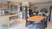 Appartement à VESANCY