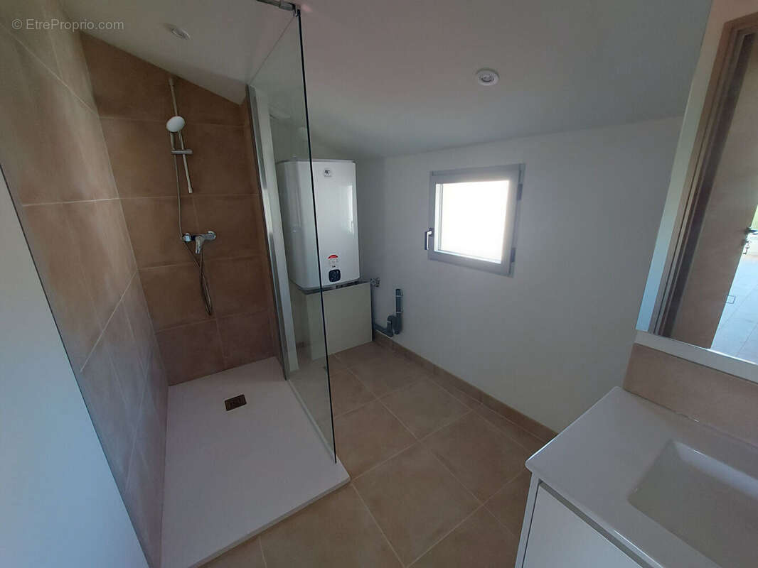 Appartement à BLAGNAC