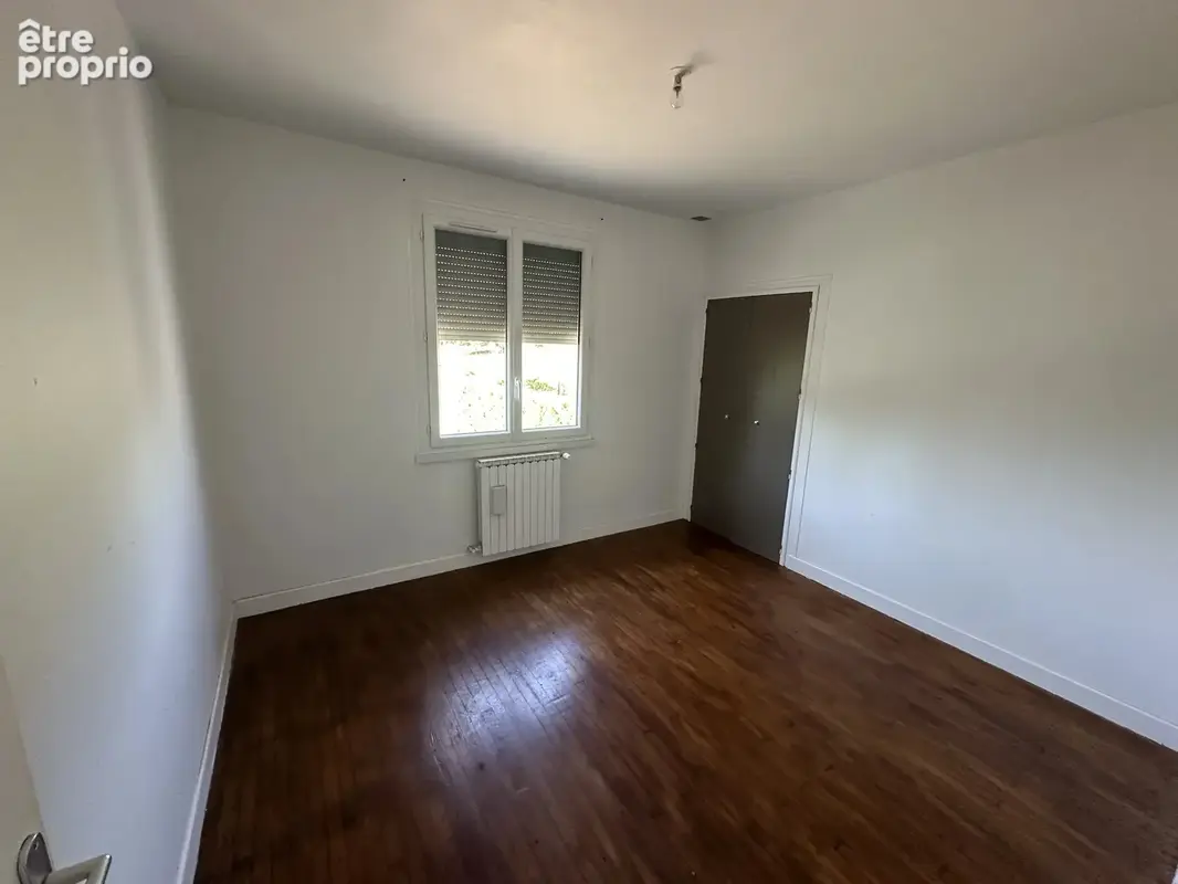  cad’immo bergerac – maison à 5 km de beaumont-du-périgord - photo 8