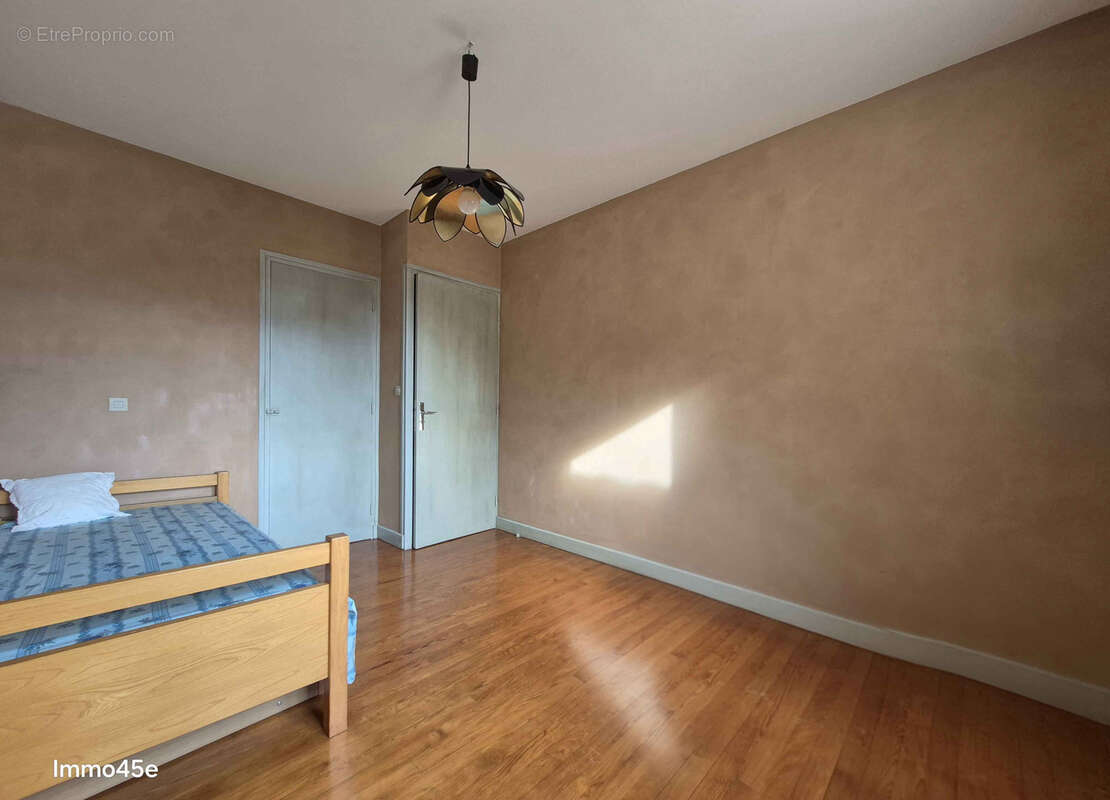 Maison à TAIN-L&#039;HERMITAGE