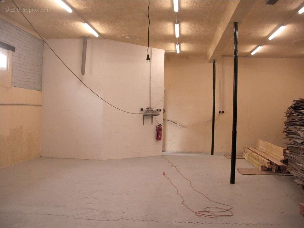 Commerce à HIRSINGUE