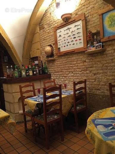 À VENDRE   Local de 42 m2 avec fort potentiel de transformation - photo 3