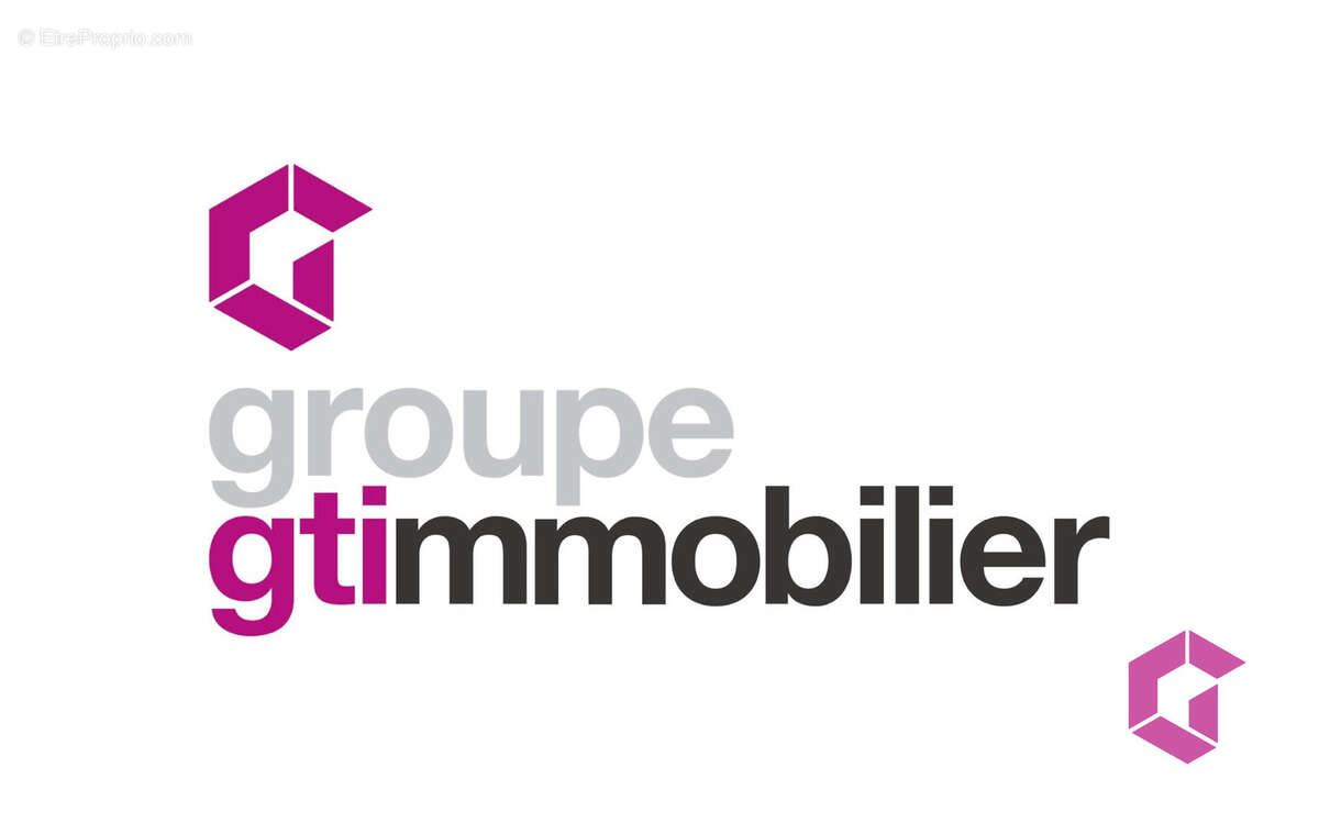 Terrains constructibles en zone commerciale et industrielle - photo 2