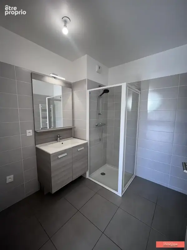 Appartement 2 pièces 40 m² à vendre à Anglet (64600) - photo 8