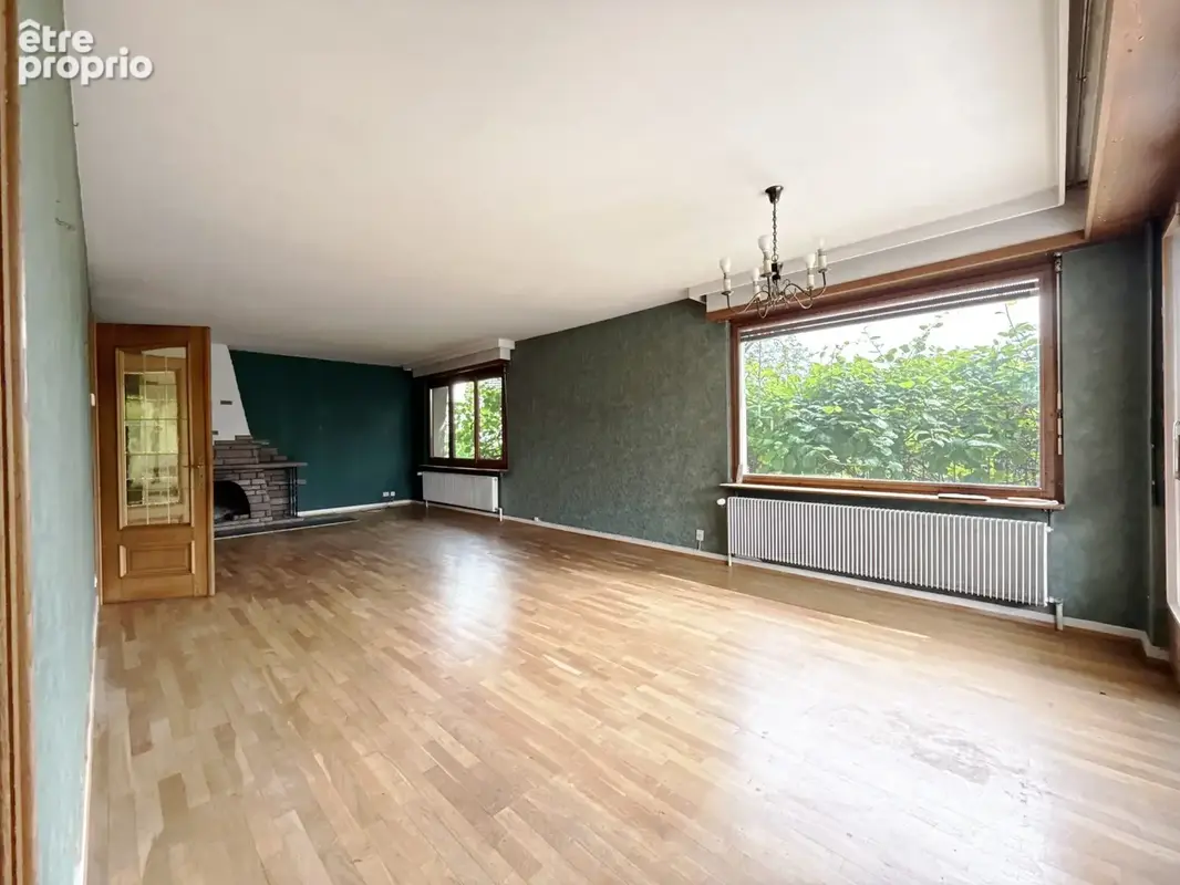 Maison 146 m² à Ostwald  - photo 5