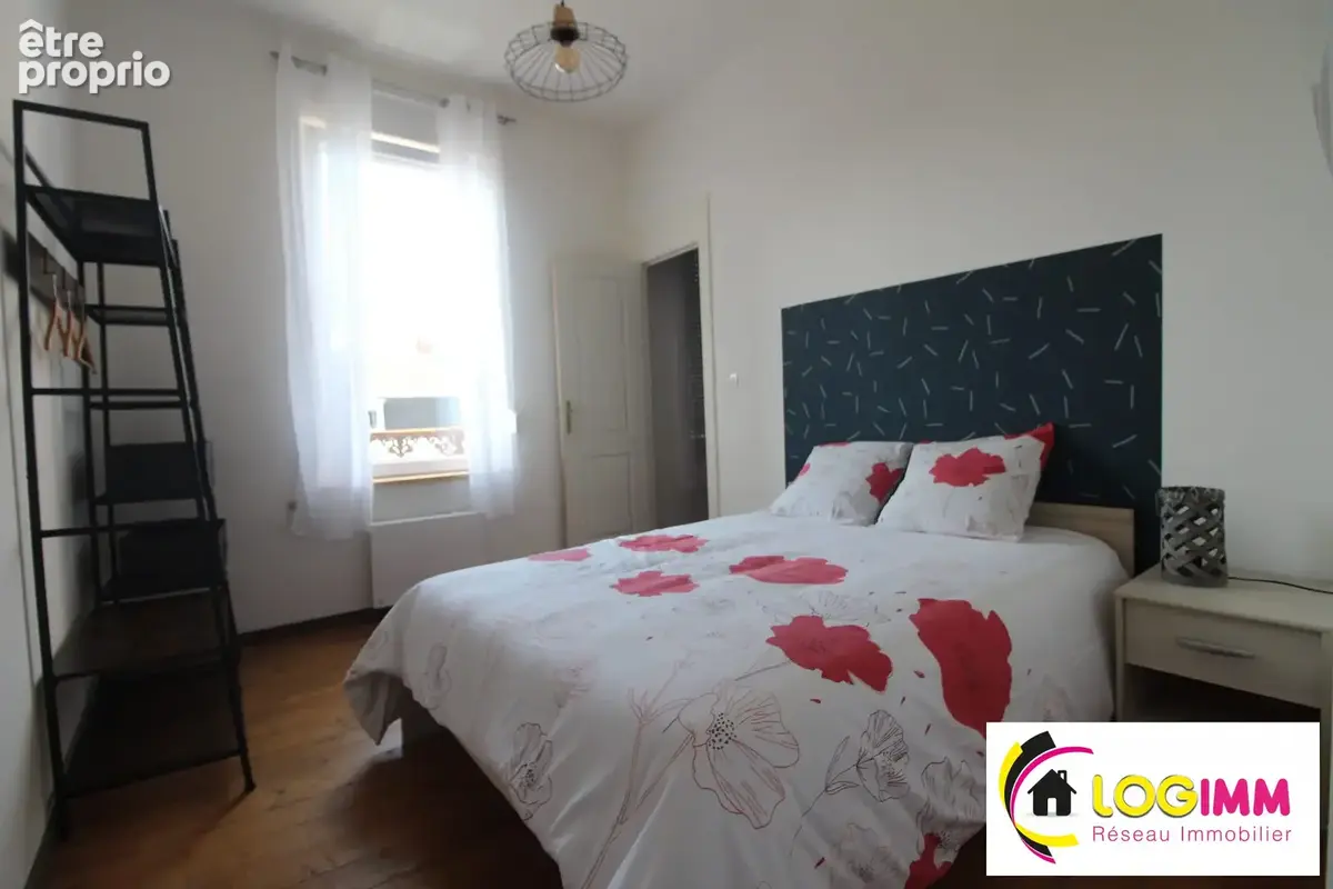 Maison 102 m² à Caudry  - photo 6