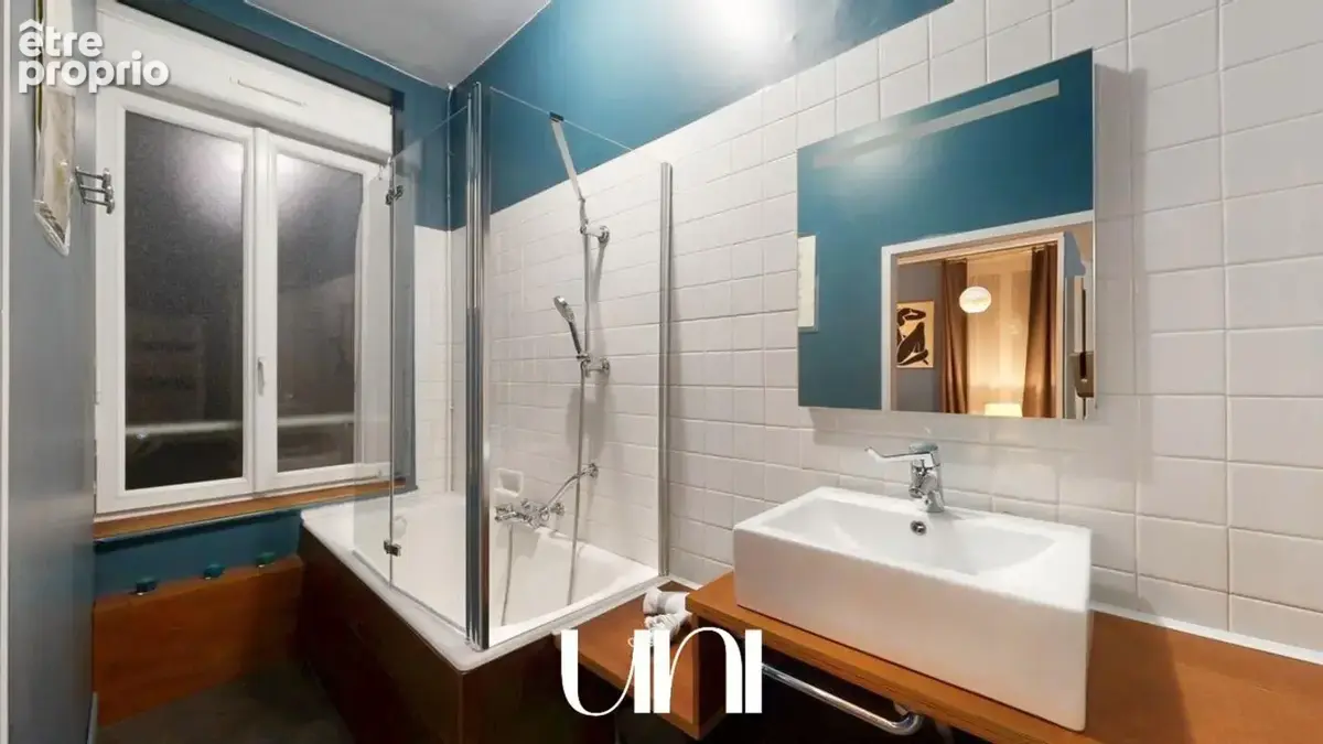 Maison 16 pièces 450 m² à vendre à Saint-Pierre-Sur-Dives (14170) - photo 20