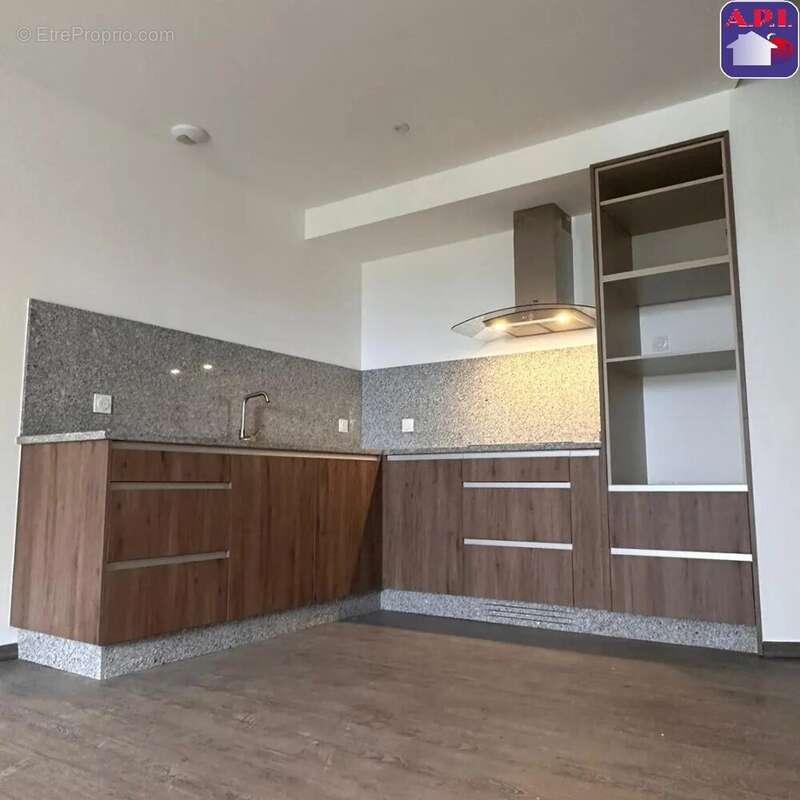 Maison à LA BASTIDE-DE-BOUSIGNAC