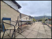 Appartement à THIERS