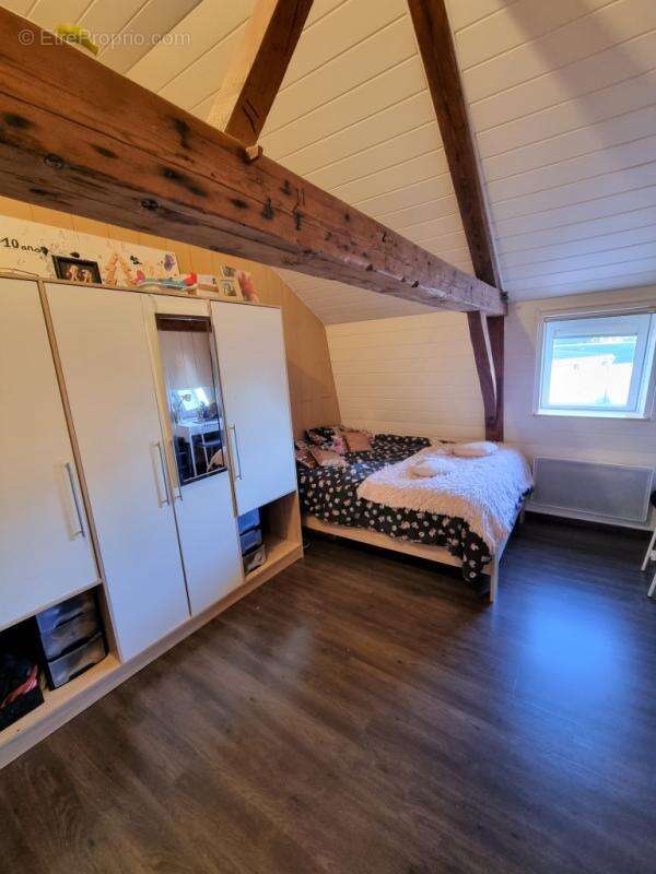 Appartement à RONCQ