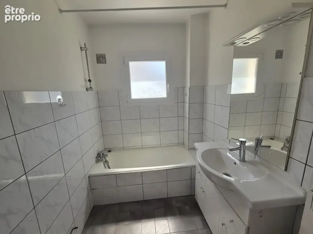 Appartement 2 pieces 52 m2 - nice nord - photo 6