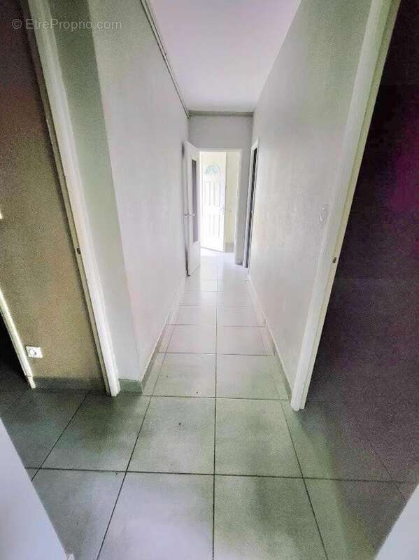 Photo 5 - Maison à LOIRE-SUR-RHONE