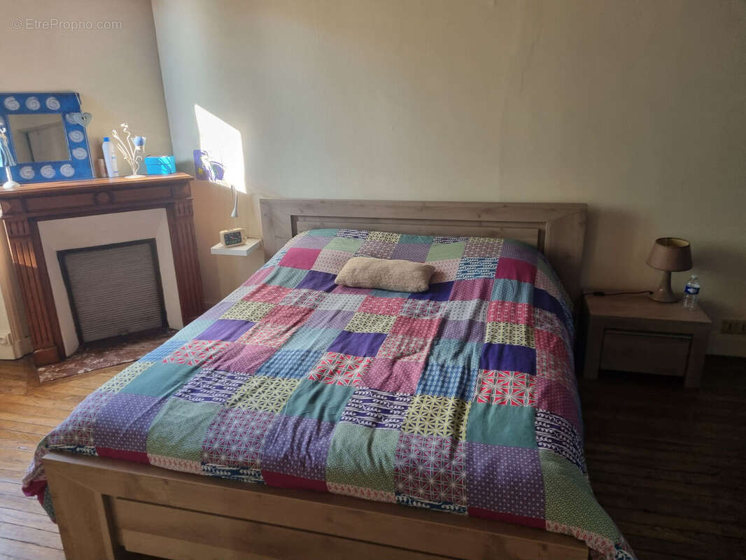 Photo 6 - Maison à LA BAULE-ESCOUBLAC