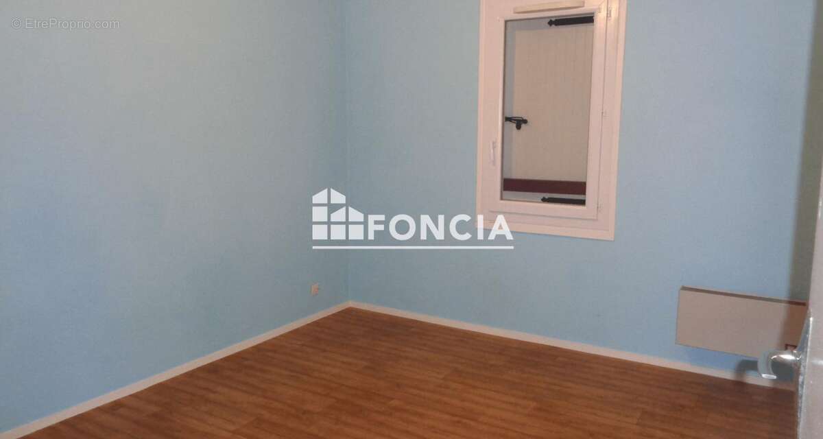 Maison à OUZOUER-SUR-LOIRE