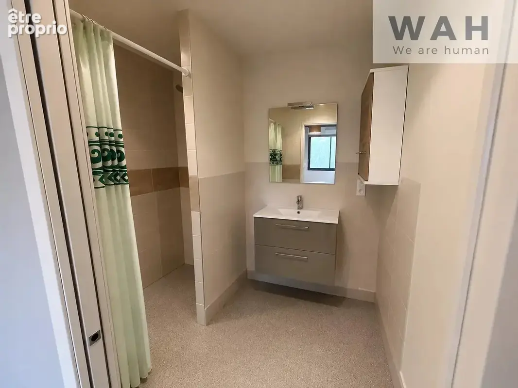 Viager occupé   maison 93 m2   3 chambres   boisseron (34) - photo 6