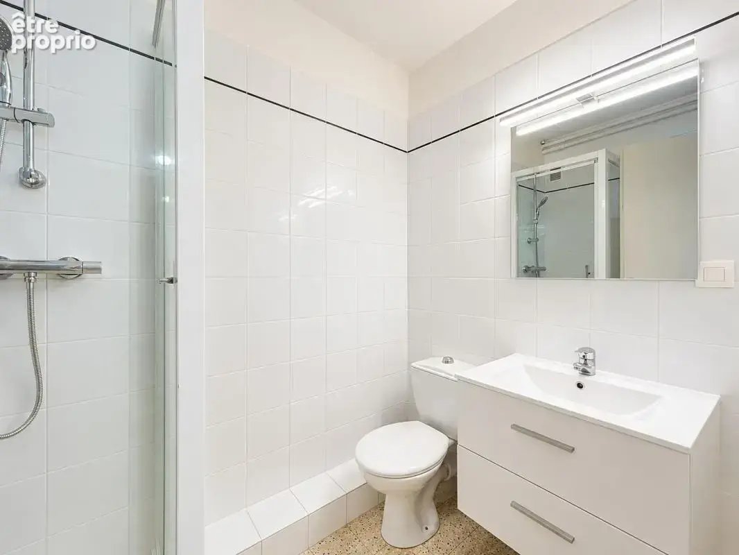 Appartement À Vendre - photo 5