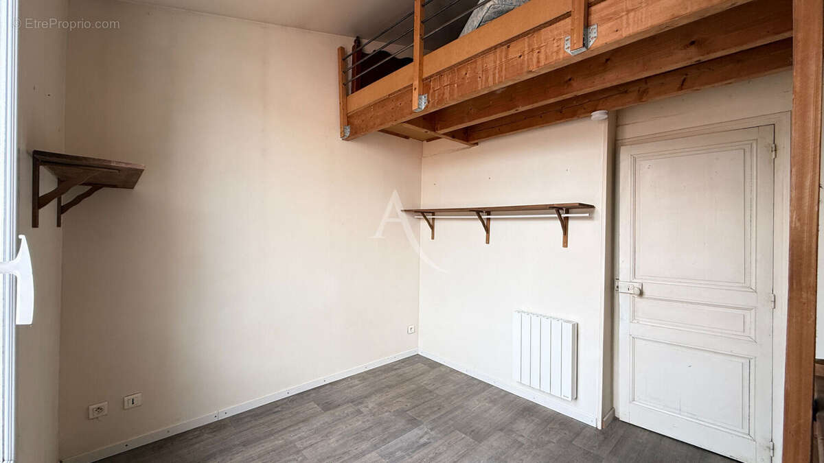 Maison la roche sur yon - exclusivite amanda - photo 4