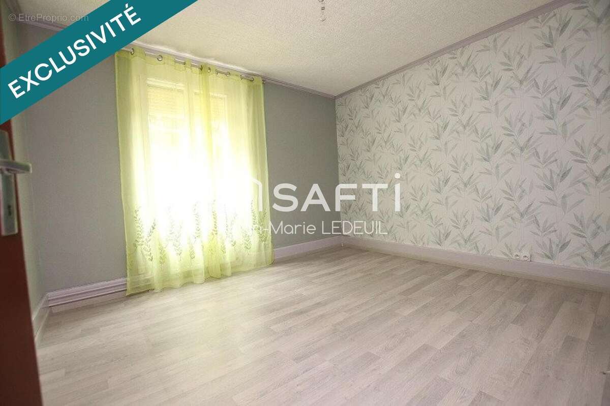 Photo 7 - Maison à BAR-LE-DUC