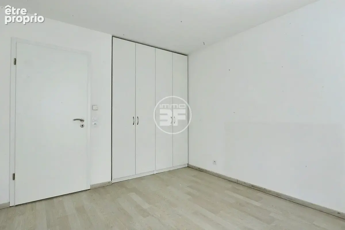 Appartement 3 pièces 67 m² à vendre à Bartenheim (68870) - photo 6