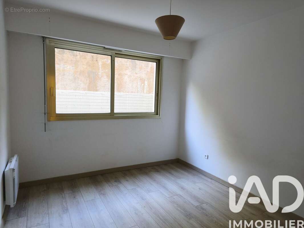 Photo 9 - Appartement à GRASSE