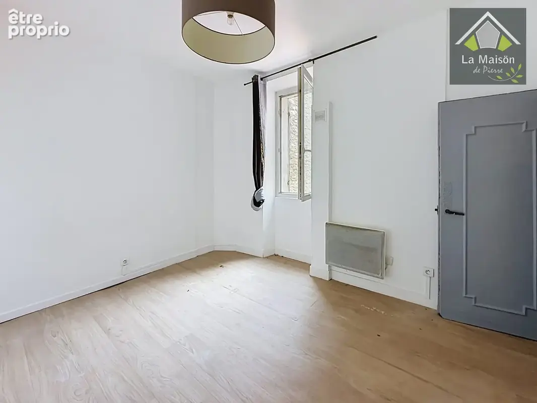 Appartement 4 pièces 80 m² à vendre à Istres (13800) - photo 5