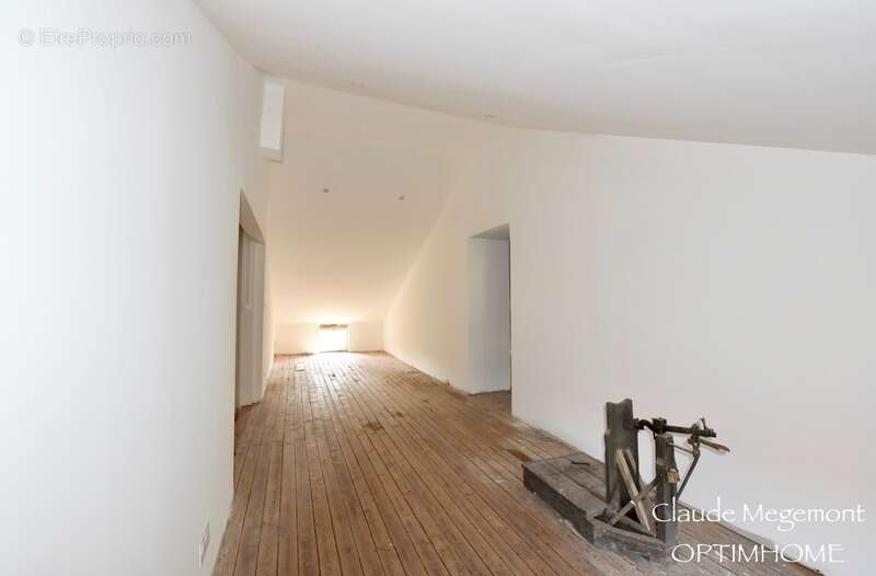 Superbe propriete avec maison de maître renovee a proximite de lavaur - photo 10