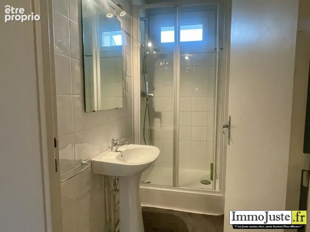 Maison 6 pièces 125 m² à vendre à Magny-Les-Hameaux (78114) - photo 8