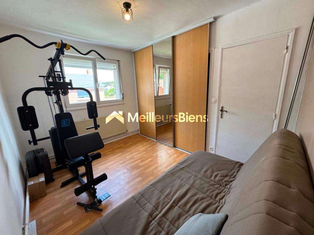 Coup de coeur idéal premier achat - photo 13