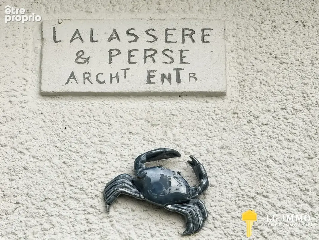 L’élégance balnéaire de 1931 - photo 3