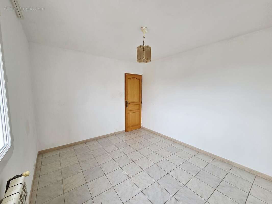 Maison à SAINT-MARCEL-SUR-AUDE