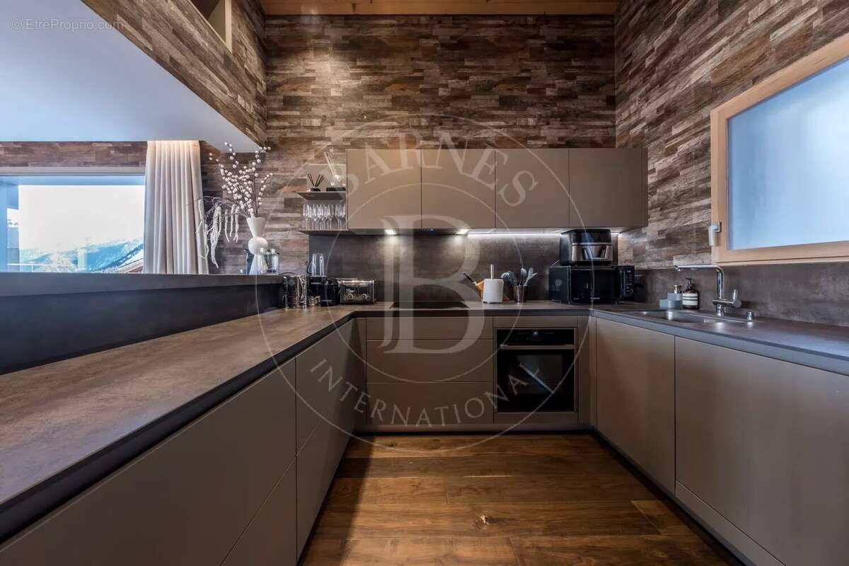 Maison à LA PERRIERE