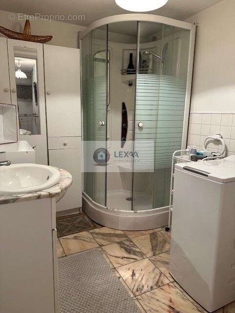 Maison à CHATILLON-SUR-SEINE