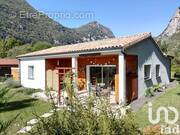 Photo 1 - Maison à ORNOLAC-USSAT-LES-BAINS