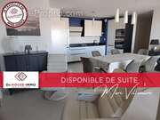 Appartement à ROYAN