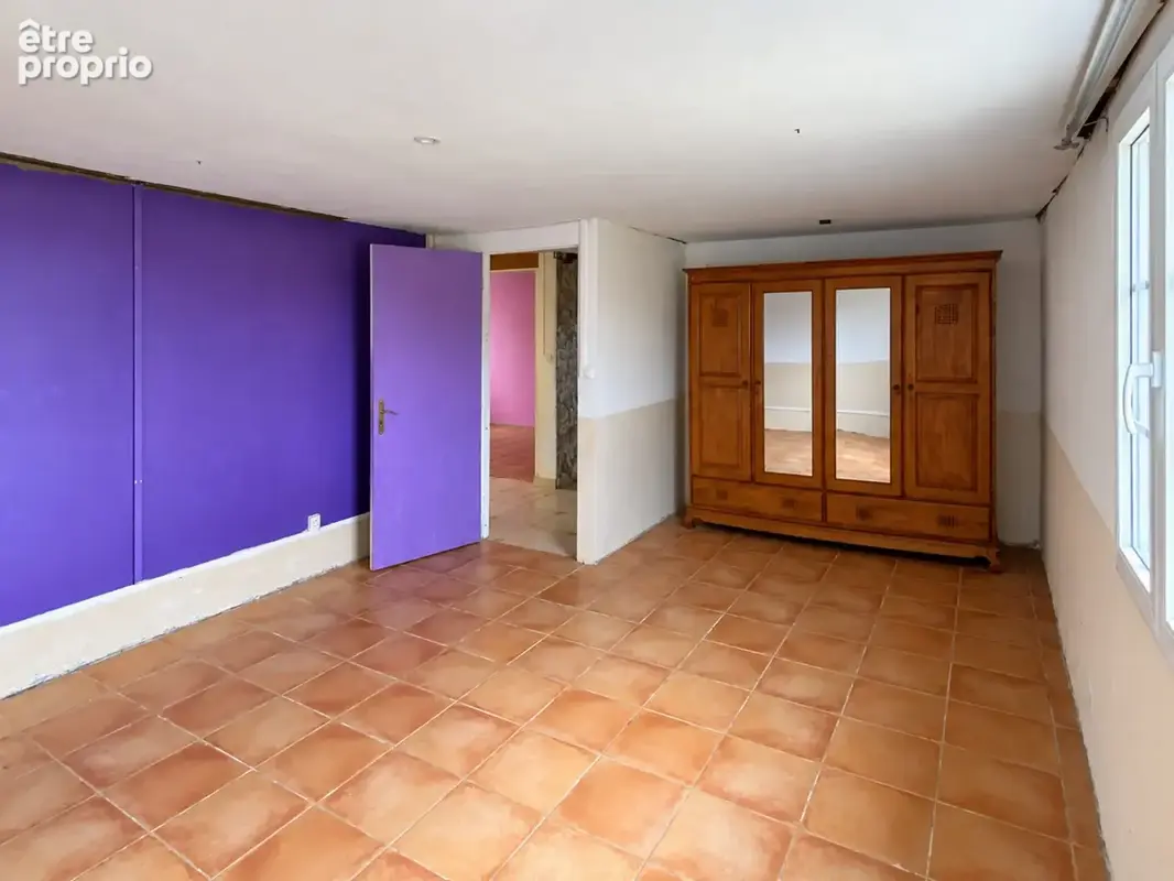 Maison 7 pièces 148 m² à vendre à Saint-Paul (97422) - photo 7