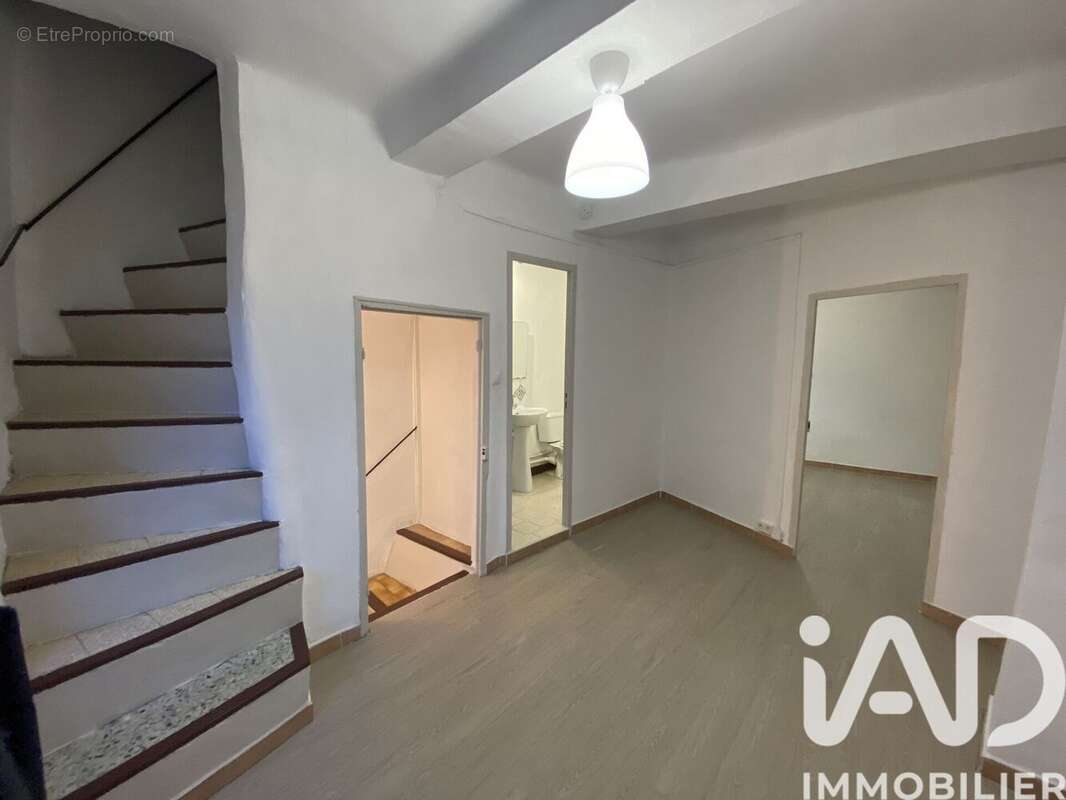 Photo 5 - Maison à TRETS
