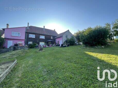 Photo 1 - Maison à KIRRBERG