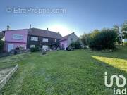 Photo 1 - Maison à KIRRBERG