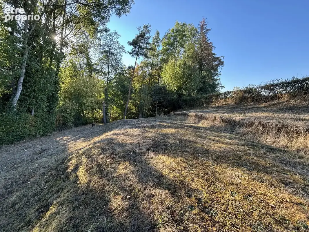 Maison avec terrain - photo 18