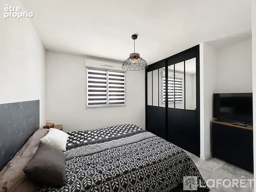 Maison Biscarrosse 4 pièce(s) 96 m2 - photo 9